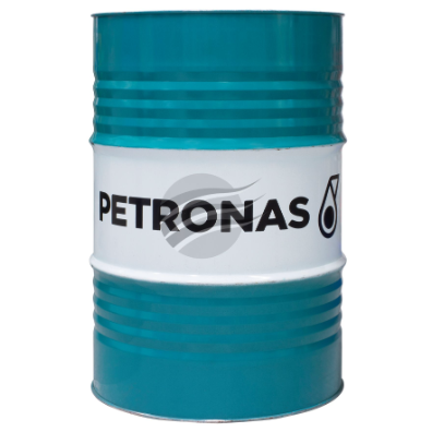 Petronas Urania 15W-40 - 209L Drum